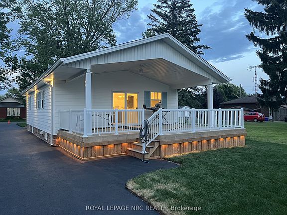 4th image of 47 Derby Rd
