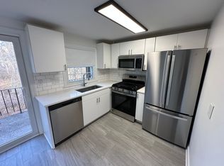 78 Pond St, Belmont, MA 02478