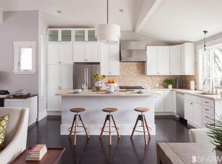 932 Minnesota St, San Francisco, CA 94107