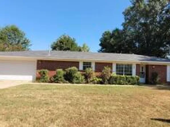 (undisclosed Address), Clarksville, AR 72830