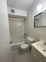 Rented by Peter R. Hungerford, LREB