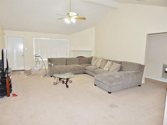 4th image of 10927 Malden Dr