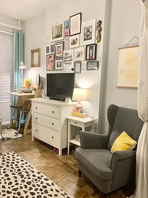 Rented by Living New York | media 3