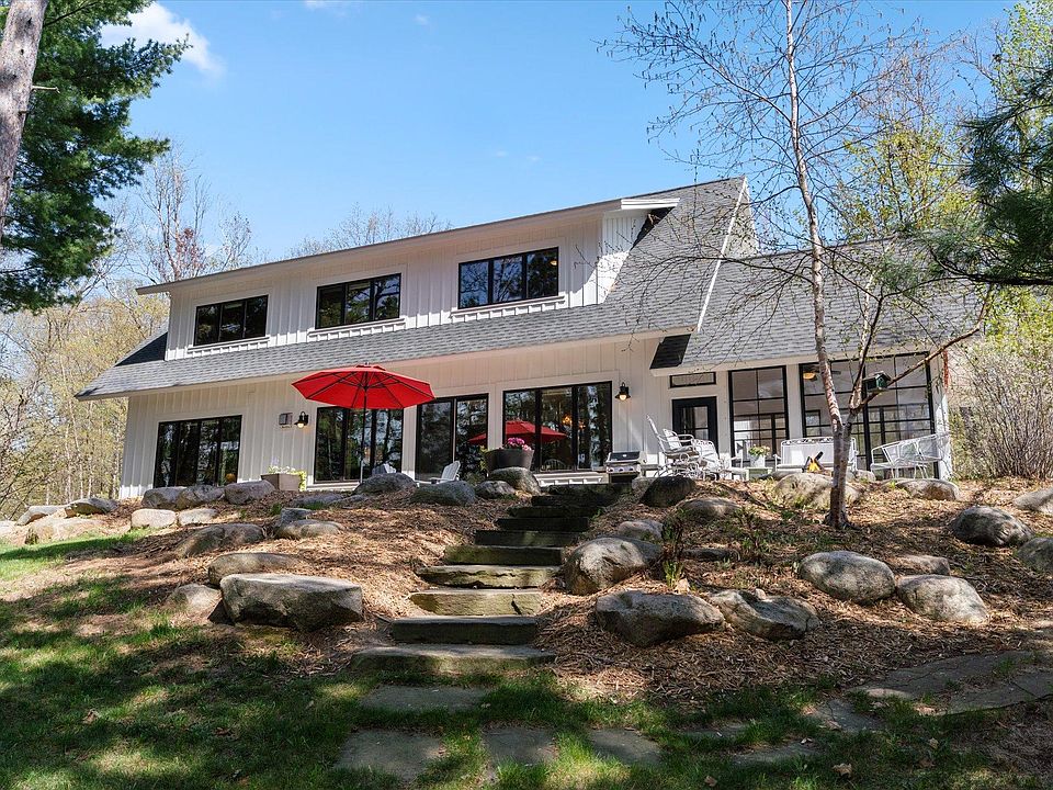 1st image of 11316 Manhattan Point Blvd