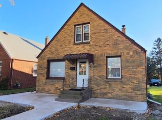 8525 W Lisbon Ave, Milwaukee, WI 53222