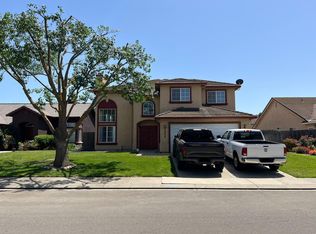 2808 Medinah Way, Modesto, CA 95355