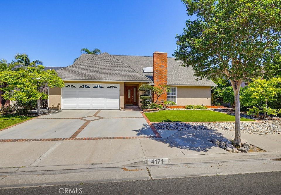 1st image of 4171 Paseo De Plata