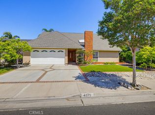 4171 Paseo De Plata, Cypress, CA 90630