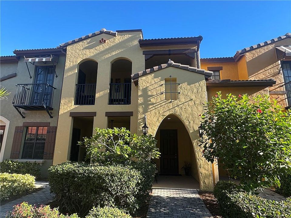 1st image of 9134 CHULA VISTA ST #12504