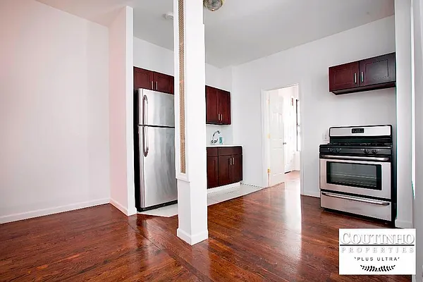 Rented by Charles Coutinho LLC | media 19