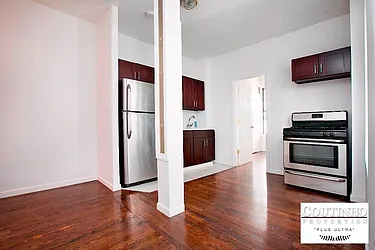 Rented by Charles Coutinho LLC