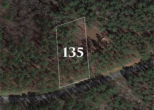 1st image of 1161 Sunset Overlook #135