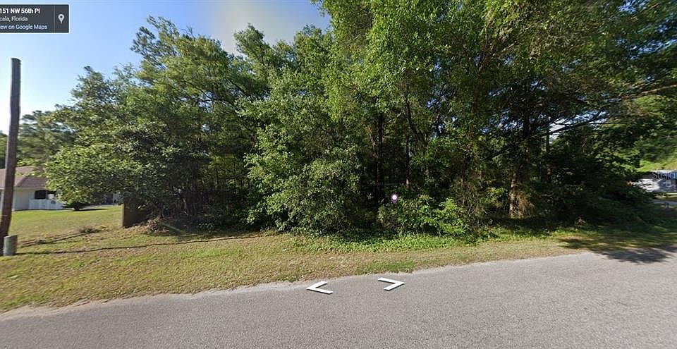 1st image of NW 61st Ct Lot 1
