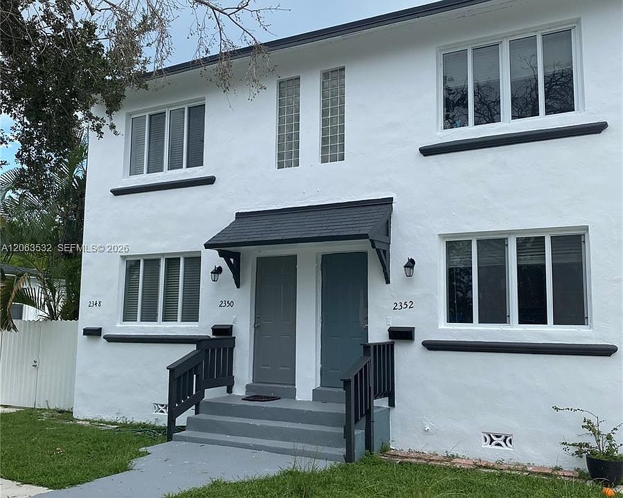 1st image of 2352 SW 26th Ln
