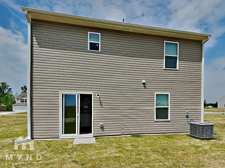 76 Everglade Way — Photo 23