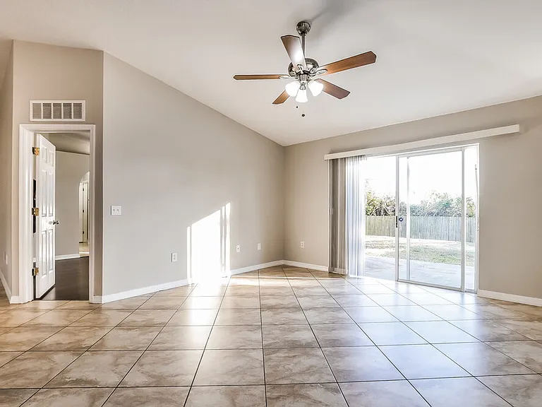 5390 Silver Thistle Ln — Photo 3