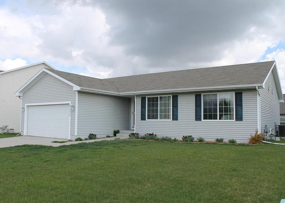 1st image of 4206 Welbeck Dr