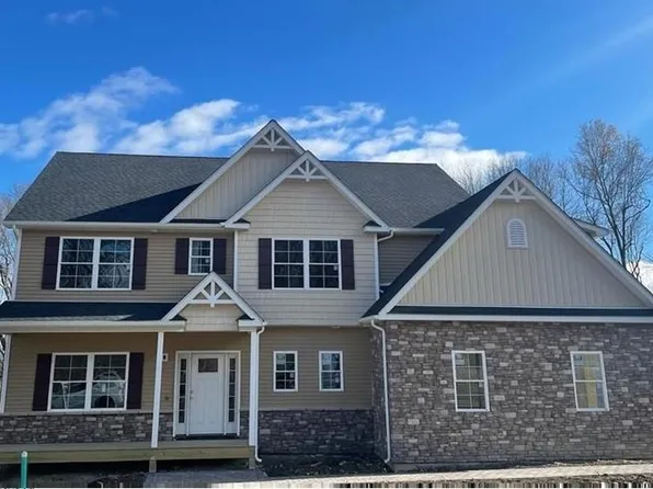 79 Joyce Way, New Windsor, NY 12553