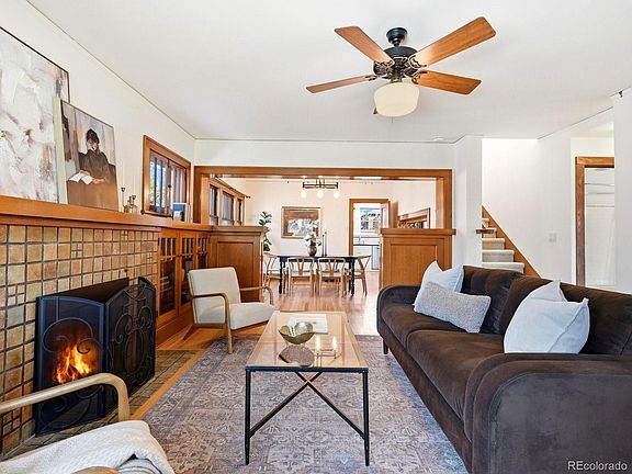 5th image of 4345 E 17th Avenue Parkway