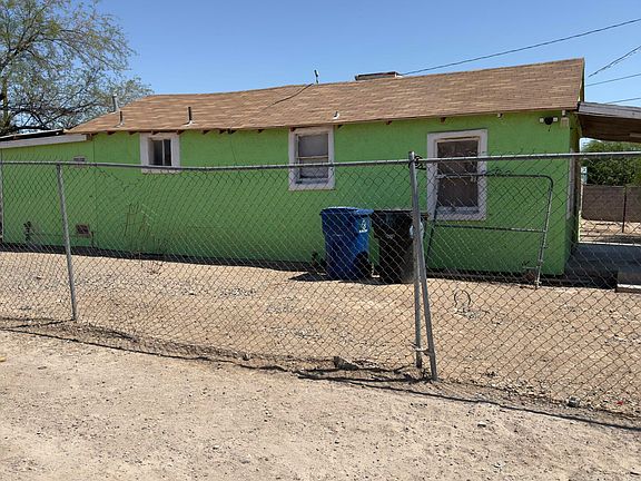 2nd image of 1211 S Central Avenue #A