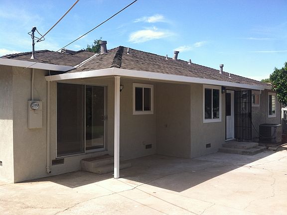4th image of 1631 60th Ave