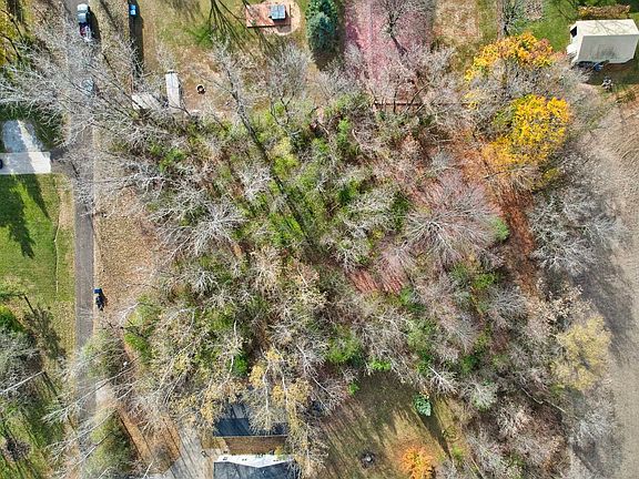 3rd image of 175 Joan Ct Parcel 175