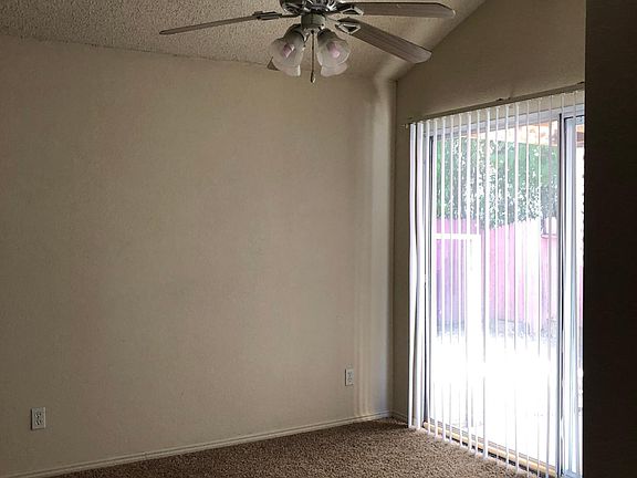 5th image of 7459 Willowcreek Dr