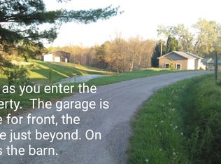 14912 Cedar Heights Rd, N Little Rock, AR 72118