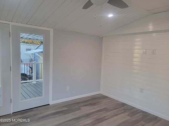 2nd image of 20 Judith Way