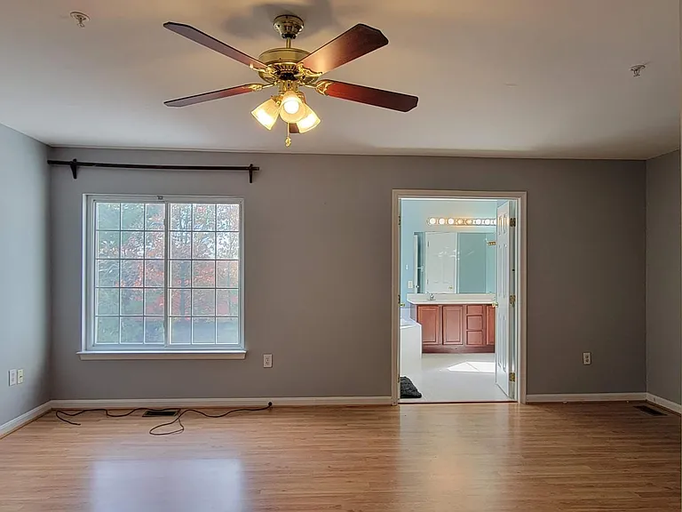 1533 S Rambling Way — Photo 87