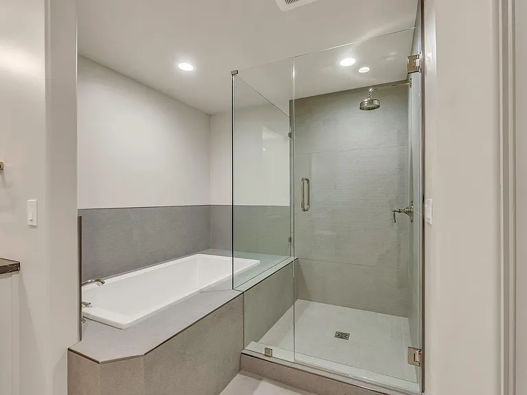 1229 Lincoln Ave #101 — Photo 19