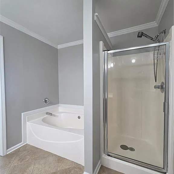 2720 Beynon Ln — Photo 18