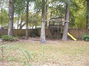 1st image of 19132 Antenor St