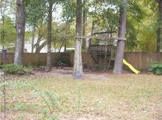 19132 Antenor St, Mandeville, LA 70471