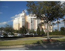 1st image of 7593 Gathering Dr APT 708
