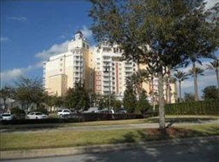 7593 Gathering Dr APT 708, Reunion, FL 34747