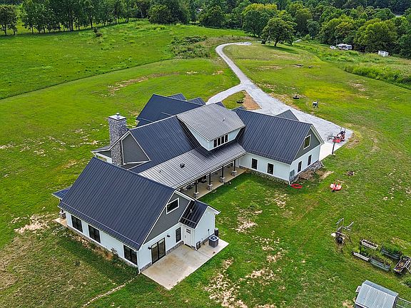 59th image of this home