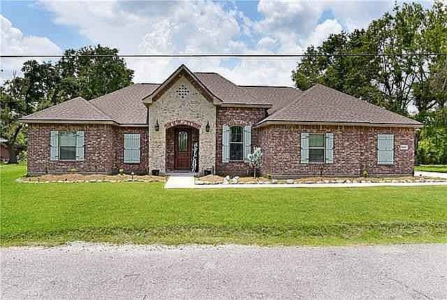 1st image of 517 Morningstar Dr