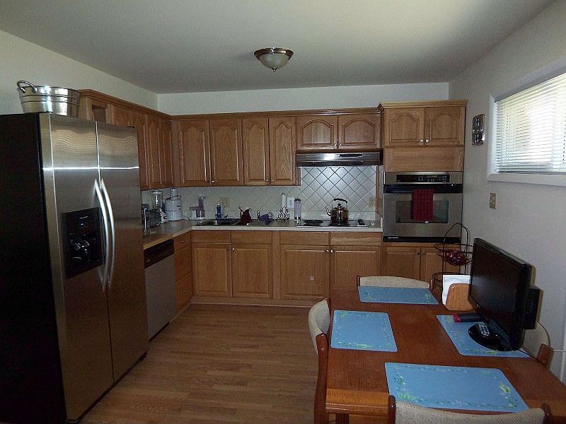 1st image of 6400 Willowood Ln