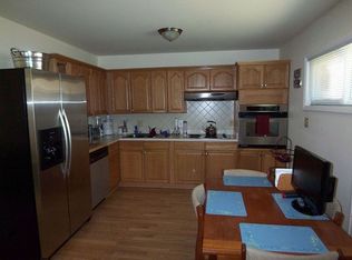 6400 Willowood Ln, Alexandria, VA 22310