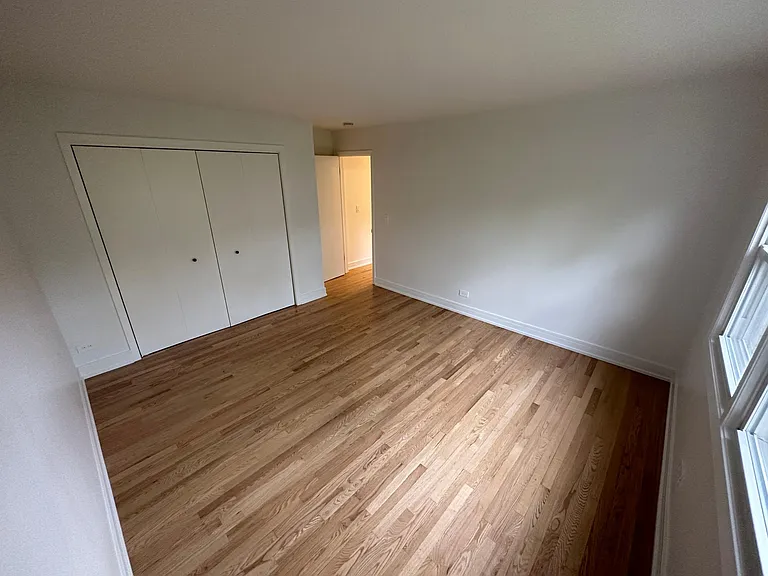 2031 Parkside Dr #1 — Photo 15