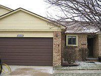 1st image of 37175 Glenbrook Dr