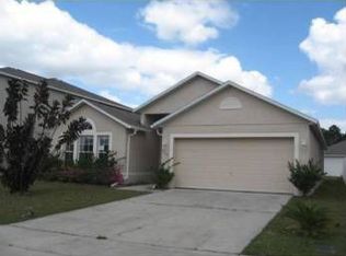 11615 Nimbus Ln, Orlando, FL 32824