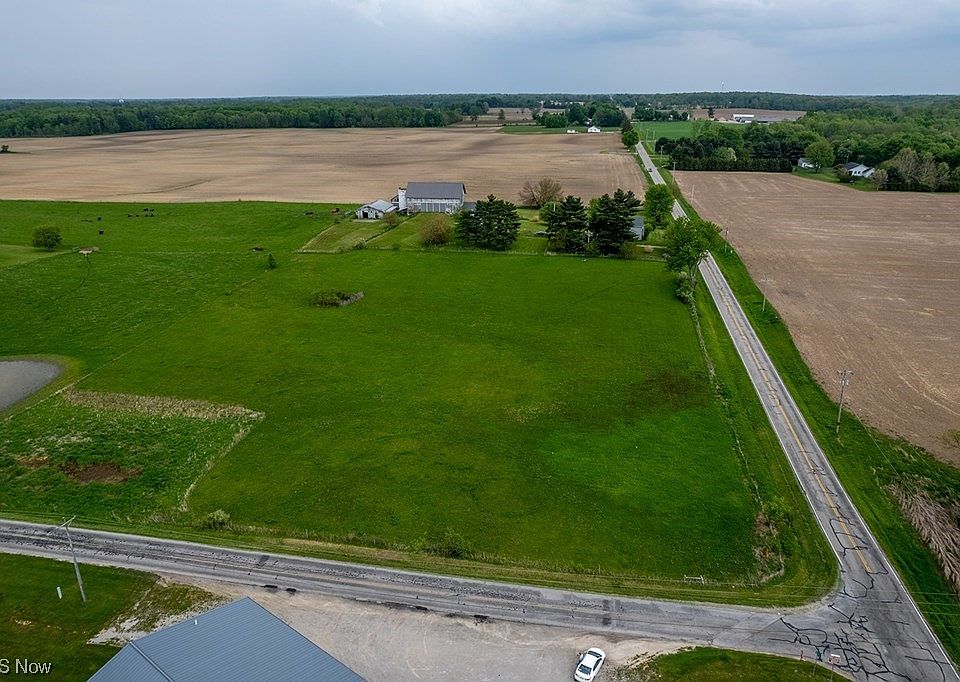 5532 Townline Rd New London, OH, 44851 Apartments for Rent Zillow