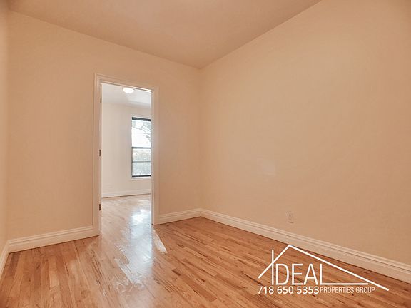 5th image of 435 16th St #2