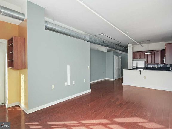 3rd image of 112 N 2nd St APT 3A