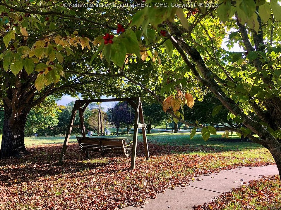 4505 Spring Hill Ave, South Charleston, WV 25309 Zillow