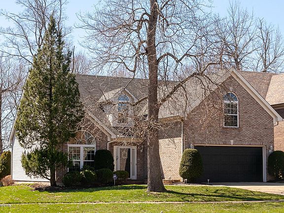 3508 Coventry Tee Ct-1