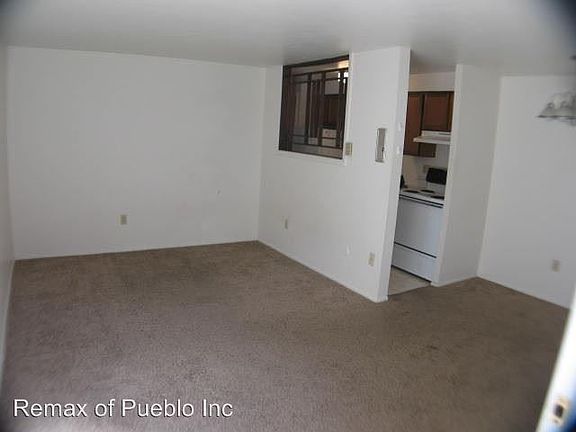 3rd image of 1625 Bonforte Blvd APT 7A