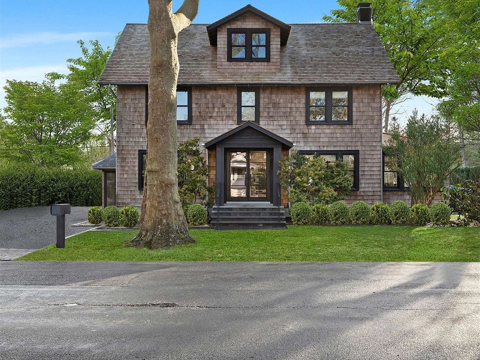 103 Mill Hill Lane, East Hampton, NY 11937 Zillow